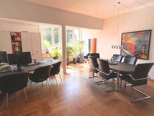 Foto - Büro in Münster 1.150.000,00 € 306.66 m²