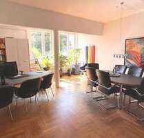 Büro in Münster 1.150.000,00 € 306.66 m²