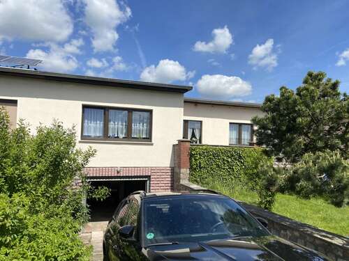Foto - Haus zum Kaufen in Bad Sülze 198.000,00 € 145.2 m²