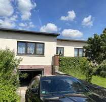 Haus zum Kaufen in Bad Sülze 198.000,00 € 145.2 m²