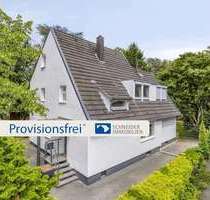 Haus zum Kaufen in Düsseldorf 1.450.000,00 € 192 m²