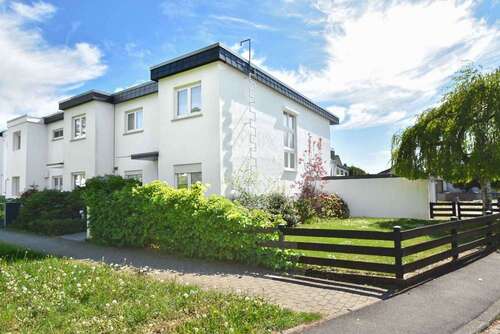Foto - Haus zum Kaufen in Bad Homburg vor der Höhe 829.000,00 € 159 m²