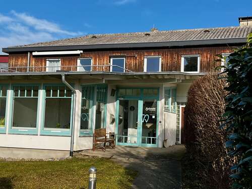 Foto - Haus zum Kaufen in Überlingen 660.000,00 € 152.68 m²
