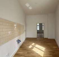 Wohnung zum Mieten in Stendal 1.000,00 € 99 m²