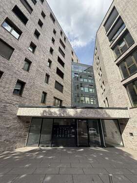 Foto - Wohnung zum Mieten in Dortmund 745,00 € 62.34 m²