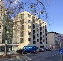 Wohnung zum Mieten in Dortmund 745,00 € 62.34 m²