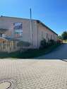 Haus zum Kaufen in Schlaubetal 495.000,00 € 295 m²