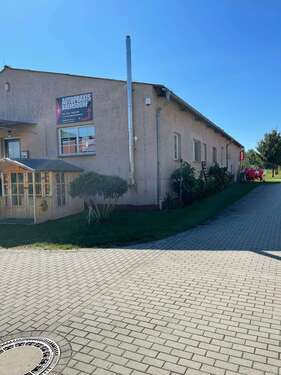 Foto - Haus zum Kaufen in Schlaubetal 520.000,00 € 295 m²