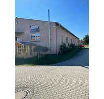 Haus zum Kaufen in Schlaubetal 520.000,00 € 295 m²