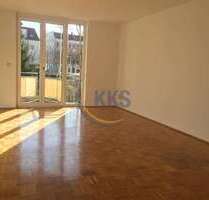 Wohnung zum Mieten in Leipzig 410,55 € 39 m²