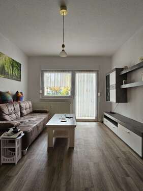 Foto - Wohnung zum Mieten in Döbeln 300,00 € 49 m²