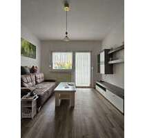 Wohnung zum Mieten in Döbeln 300,00 € 49 m²