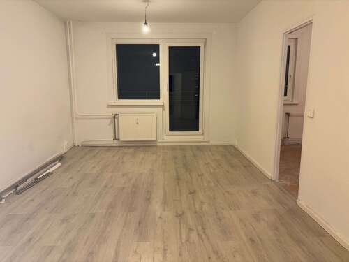 Foto - Wohnung zum Mieten in Berlin 869,00 € 71.2 m²