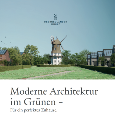 Foto - Grundstück zu verkaufen in Bremen 305.500,00 € 474 m²