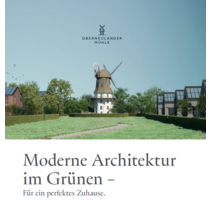 Grundstück zu verkaufen in Bremen 305.500,00 € 474 m²