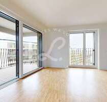 Wohnung zum Mieten in Konstanz 2.095,00 € 105.31 m²