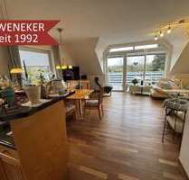 Wohnung zum Kaufen in Bielefeld 277.000,00 € 104.92 m² Wohnung zum Kaufen in Bielefeld 277.000,00 € 104.92 m²