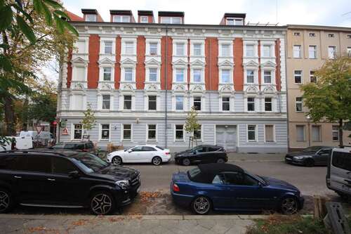 Foto - Wohnung zum Kaufen in Berlin Spandau 125.000,00 € 30.13 m²