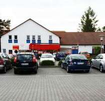 Einzelhandel in Bernsdorf 295.000,00 € 1019 m²