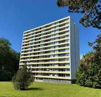 Wohnung zum Kaufen in Wuppertal 97.900,00 € 68 m²