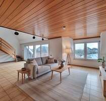 Wohnung zum Mieten in Cuxhaven 1.145,46 € 134.76 m²