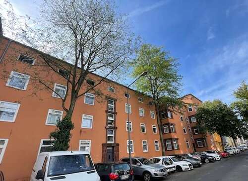 Foto - Wohnung zum Mieten in Aachen 900,00 € 91 m²