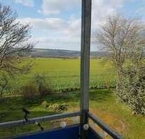 Wohnung zum Mieten in Weimar 550,00 € 62.7 m²