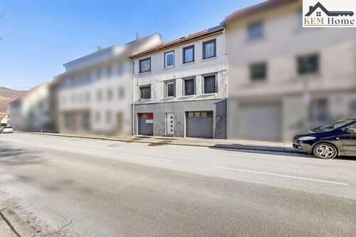 Foto - Haus zum Kaufen in Lichtenstein 490.000,00 € 195 m²