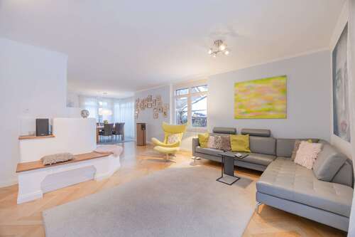 Foto - Haus zum Kaufen in Nottuln 849.000,00 € 193.47 m²