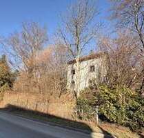 Grundstück zu verkaufen in Stephanskirchen 495.000,00 € 1946 m²