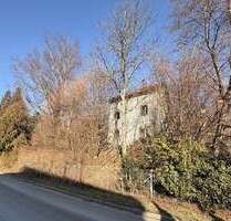 Grundstück zu verkaufen in Stephanskirchen 495.000,00 € 1946 m²