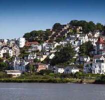 Wohnung zum Kaufen in Hamburg 545.000,00 € 58 m²