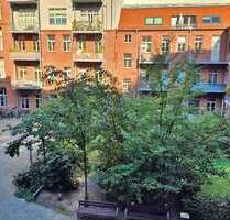 Wohnung zum Kaufen in Berlin 295.000,00 € 45.88 m²