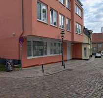 Büro in Flensburg 700,00 € 62 m²