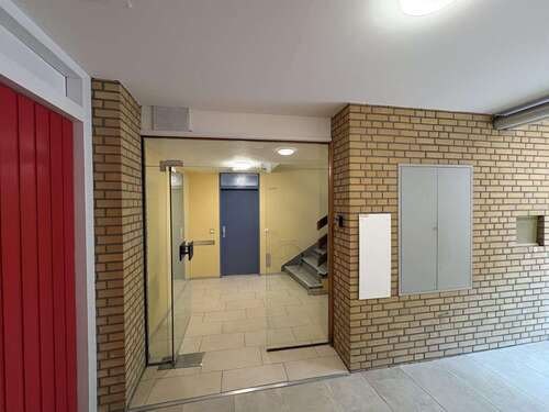 Foto - Büro in Flensburg 900,00 € 64 m²