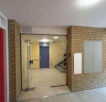 Büro in Flensburg 900,00 € 64 m²