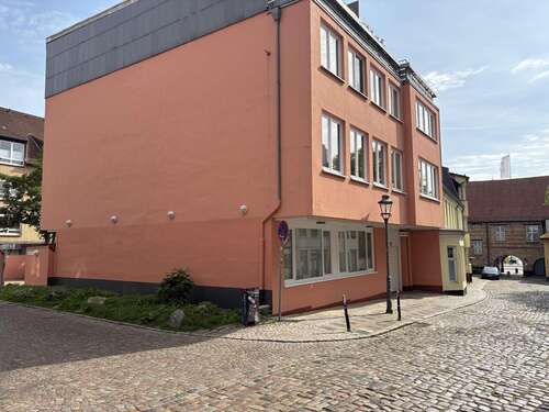 Foto - Büro in Flensburg 700,00 € 62 m²