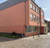 Büro in Flensburg 700,00 € 62 m²