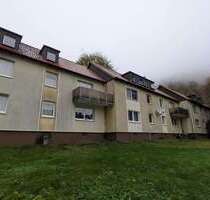 Wohnung zum Mieten in Bad Grund 358,00 € 55 m²