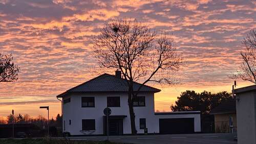 Foto - Haus zum Kaufen in Beelitz 840.000,00 € 188 m²