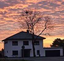 Haus zum Kaufen in Beelitz 840.000,00 € 188 m²