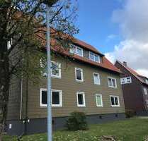 Wohnung zum Mieten in Clausthal-Zellerfeld 330,00 € 56.49 m²