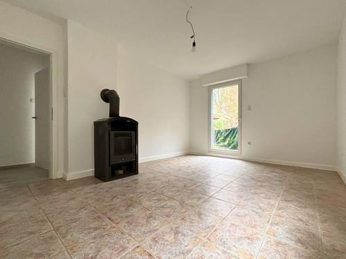 Foto - Wohnung zum Mieten in Werdohl 375,00 € 63 m²