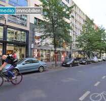 Büro in Frankfurt am Main 4.015,00 € 201 m²