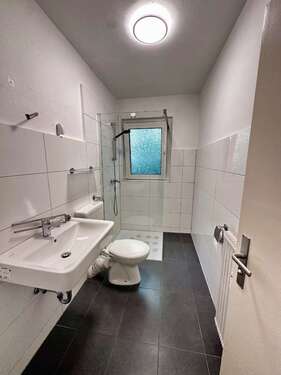 Foto - Wohnung zum Mieten in Gelsenkirchen 360,00 € 46 m²