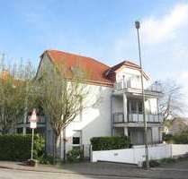 Wohnung zum Kaufen in Neuss-Norf 249.000,00 € 65 m²