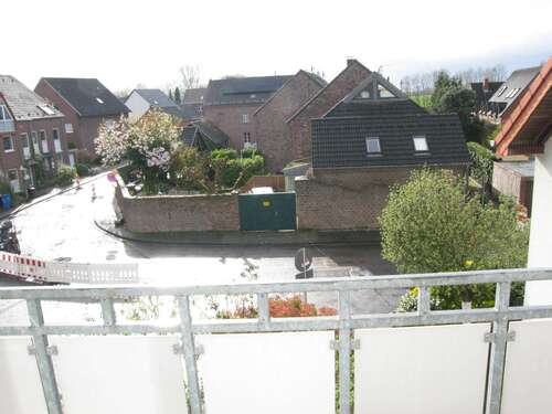 Foto - Wohnung zum Kaufen in Neuss-Norf 245.000,00 € 65 m²