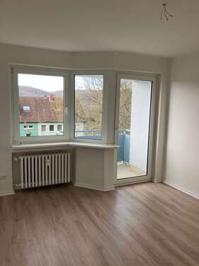 Foto - Wohnung zum Mieten in Bad Salzdetfurth 299,00 € 46.56 m²