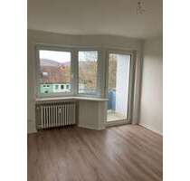 Wohnung zum Mieten in Bad Salzdetfurth 299,00 € 46.56 m²