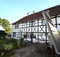 Haus zum Kaufen in Solingen 299.000,00 € 200 m²